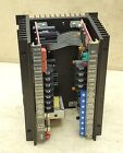 701-9510 Module, PLC, LCD, Board, Controller