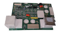 70111-60543 Module, PLC, LCD, Board, Controller