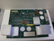 70111-61170 Module, PLC, LCD, Board, Controller