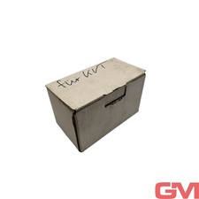 701130-0253-044-02-206 Module, PLC, LCD, Board, Controller