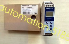 70114-0152-053-22-056 Module, PLC, LCD, Board, Controller