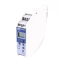 701160-8-0153-001-23 Module, PLC, LCD, Board, Controller