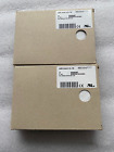 7011608-0153-001-23 Module, PLC, LCD, Board, Controller