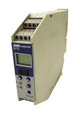 7011608015300123 Module, PLC, LCD, Board, Controller
