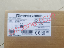 70146527 Module, PLC, LCD, Board, Controller