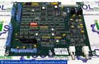 7016-001 Module, PLC, LCD, Board, Controller