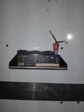 701819-19 Module, PLC, LCD, Board, Controller