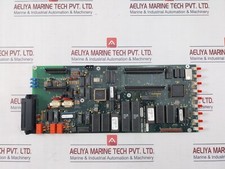 702-9360G1 Module, PLC, LCD, Board, Controller
