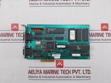 702-9362C.2 Module, PLC, LCD, Board, Controller