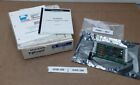 70201-001 Module, PLC, LCD, Board, Controller