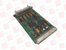 70201001 Module, PLC, LCD, Board, Controller