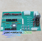 70209-072 Module, PLC, LCD, Board, Controller