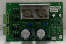 7021017316 Module, PLC, LCD, Board, Controller
