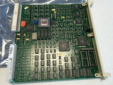 70229-301 Module, PLC, LCD, Board, Controller