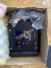 7026870 Module, PLC, LCD, Board, Controller