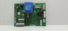 702J07037 Module, PLC, LCD, Board, Controller