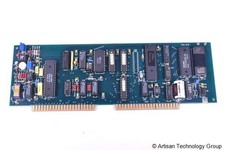 703-978 Module, PLC, LCD, Board, Controller