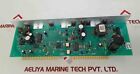 703-999 Module, PLC, LCD, Board, Controller