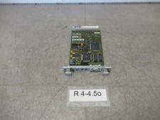 7030720 Module, PLC, LCD, Board, Controller