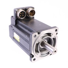 7032-05-1201 Module, PLC, LCD, Board, Controller
