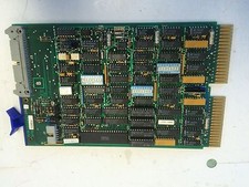 703364-001 Module, PLC, LCD, Board, Controller