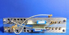70425-60101 Module, PLC, LCD, Board, Controller