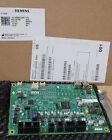 7047595 Module, PLC, LCD, Board, Controller