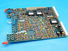 70512540-420 Module, PLC, LCD, Board, Controller