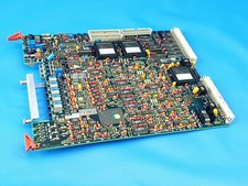 70512541000 Module, PLC, LCD, Board, Controller
