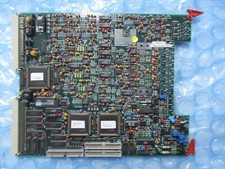 70512541100 Module, PLC, LCD, Board, Controller