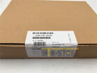 706-3AB20 Module, PLC, LCD, Board, Controller