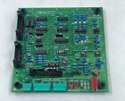 707-5036 Module, PLC, LCD, Board, Controller