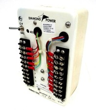 7076401046 Module, PLC, LCD, Board, Controller