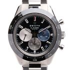 707B-X17 Module, PLC, LCD, Board, Controller