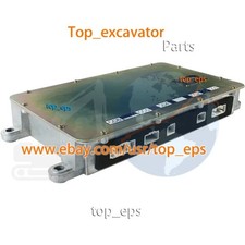 709-98400001 Module, PLC, LCD, Board, Controller