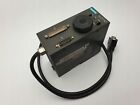 70901453 Module, PLC, LCD, Board, Controller
