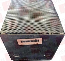 70BPSA100 Module, PLC, LCD, Board, Controller