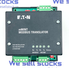 70C1185R53 Module, PLC, LCD, Board, Controller