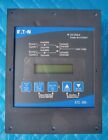 70C1251G07 Module, PLC, LCD, Board, Controller