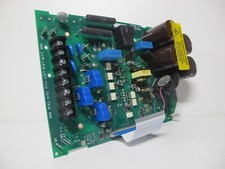 70CPT32100551B Module, PLC, LCD, Board, Controller