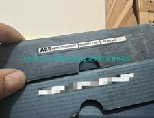 70UR01A-E Control Module by ABB TECHNOLOGY
