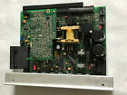 71-014425-01 Module, PLC, LCD, Board, Controller