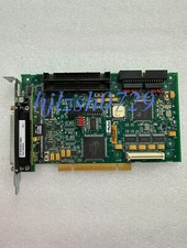 71-021167-11 Module, PLC, LCD, Board, Controller