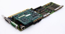 71-039.272 Module, PLC, LCD, Board, Controller