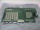 710-035270-003 Module, PLC, LCD, Board, Controller