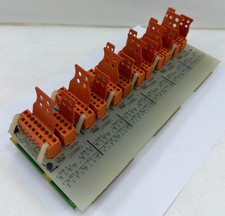 710-1158 Module, PLC, LCD, Board, Controller