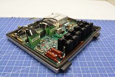 710-212470-000 Module, PLC, LCD, Board, Controller