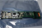 710-327127-006 Module, PLC, LCD, Board, Controller