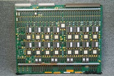 710-609995-003 Module, PLC, LCD, Board, Controller