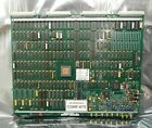 710-679375-001 Module, PLC, LCD, Board, Controller